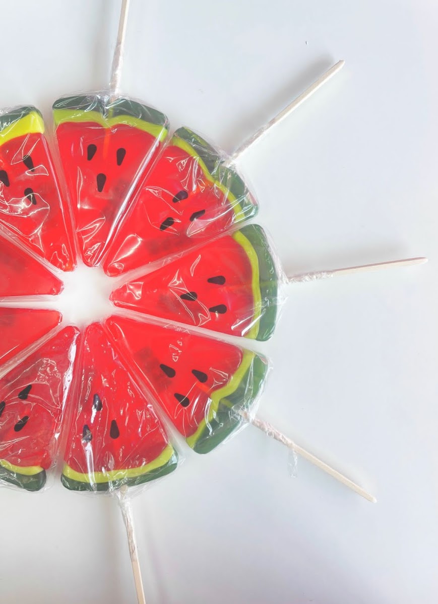 Scoopz Desserts & Candies Photos 2